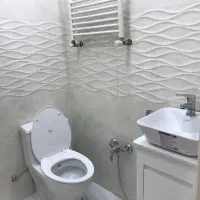 ۱۱۳متر۲خ/فول/۵ساله/تامتروسرسبز ۵دقیقه|اجارهٔ آپارتمان|تهران, نارمک|دیوار