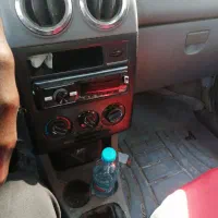 پراید 132سفید مدل 90 هیدرولیک|خودرو سواری و وانت|برازجان, |دیوار