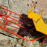 پایه بسکتبال میله والیبال دروازه فوتسال فوتبال|تجهیزات ورزشی|شیراز, شهرک امیر کبیر|دیوار