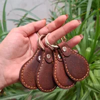 آموزش چرمدوزی|خدمات آموزشی|ارومیه, |دیوار