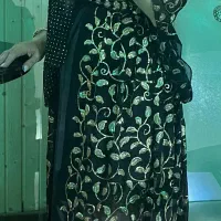 کیف و‌لباس سورانه کردی ست