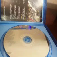 بازی ps 4|کنسول، بازی ویدئویی و آنلاین|صدرا-فارس, فاز ۱|دیوار