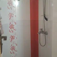 فروش اپارتمان مستقل|فروش آپارتمان|لاهیجان, لیل|دیوار