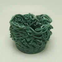 نیاز به بازاریاب حضوری در تهران|استخدام بازاریابی و فروش|تهران, آذربایجان|دیوار