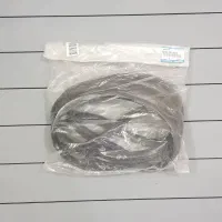 لوازم اصلی مزدا ۳۲۳|قطعات یدکی و لوازم جانبی|تهران, پاسداران|دیوار