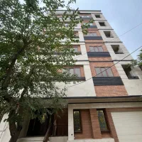 ۳۷۰ متر بر ۱۷(تجمیعی)