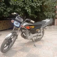 موتور 200 پرواز