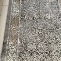 فرش