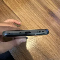 شیاومی‌ نوت ۱۴ پرو‌ پلاس 5G(فقط درب جعبه باز شده)