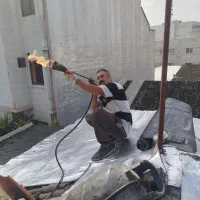 فروش و نصب ایزوگام