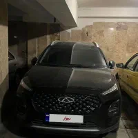 ام وی ام x22پرو اتومات