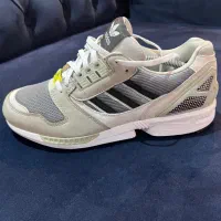 zx8000