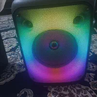 اسپیکرنو صدای پر کیفیت