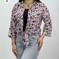 شومیز