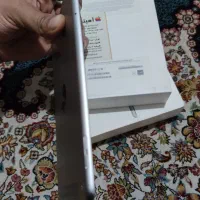 آیپد مینی ۴|تبلت|قدس, شهر‌قدس|دیوار