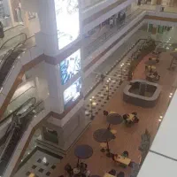 مغازه-استثنایی-در-آدینه