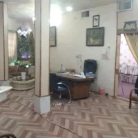 دعوت به همکاری