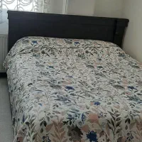سرویس خواب|تخت و سرویس خواب|تهران, جنت‌آباد شمالی|دیوار
