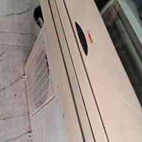 کولر کازی بوش 24هزار