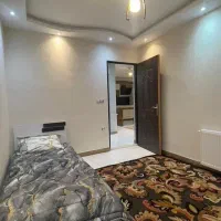 ویلا فلت شخصی ساز مبله سند تحویل ۵ دقیقه ای دریا|فروش خانه و ویلا|رشت, منظریه|دیوار