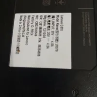 لنوو مدل g570|رایانه همراه|تهران, پونک|دیوار