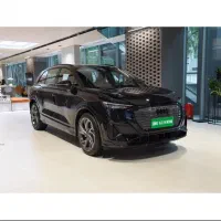 Audi q5 تیپ ۴ 2025 صفر