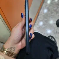 redmi not 12|موبایل|کرمان, |دیوار