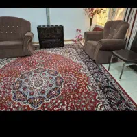 سوئیت-مرتب-و-تمیز