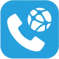 شماره مجازی تلگرام/ روبیکا(ایران)