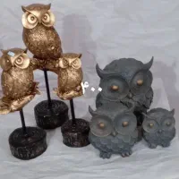 بازار یاب|استخدام بازاریابی و فروش|تبریز, |دیوار