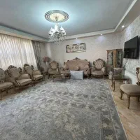 93-متر-فول-امکانات-تک-واحدی-املاک-باهم