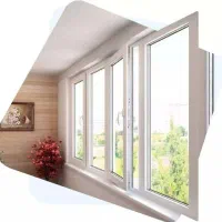 استخدام فوری بازاریاب میدانی (2نفر)