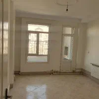 ۱۳۰متر خ نیاکی تخلیه فول امکانات|اجارهٔ آپارتمان|کرج, دهقان ویلا|دیوار