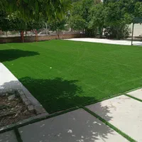 دفتر کارخانه چمن مصنوعی|مصالح و تجهیزات ساختمان|کازرون, |دیوار