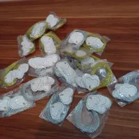 وسایل خرازی|لوازم خیاطی و بافتنی|ماهدشت, |دیوار