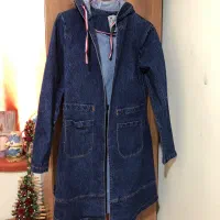 پالتو ومانتو گرم|لباس|بندرعباس, |دیوار