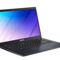 لپتاپ دانش اموزی ایسوس|رایانه همراه|تهران, تهرانپارس شرقی|دیوار