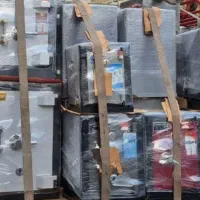 نمایندگی صندوق نسوز|ابزارآلات|سنگر, |دیوار