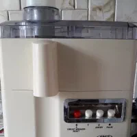 آبمیوه گیری