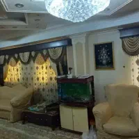 فروش اپارتمان ۱۲۵متری/۳خواب/تکواحد/کوچه فرد رشتیان|فروش آپارتمان|رشت, رشتیان|دیوار