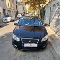 رانا بی رنگ