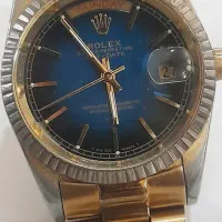 ساعت مچی|ساعت|اردبیل, |دیوار