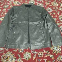 کافشن چرم مصنوی نوع