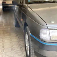 پژو 405|خودرو سواری و وانت|زنجان, |دیوار