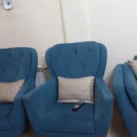 مبل چستر۹نفره