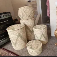 استوانه|صنایع دستی و سایر لوازم تزئینی|تهران, ولنجک|دیوار