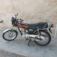 ساوین ۹۵  درجه یک|موتورسیکلت|دزفول, |دیوار