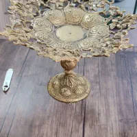 میوه خوری برنز|ظروف سرو و پذیرایی|قم, خداکرم|دیوار
