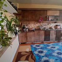 فروش خانه ویلایی241 متری ۱ خوابه در روستای سعدآباد|فروش خانه و ویلا|نیشابور, فضل|دیوار