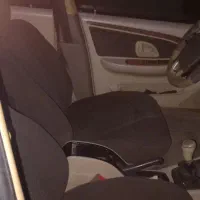 پژو پارس سال، مدل ۱۳۹۴